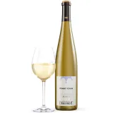 Pinot Gris Elsas Tradition 75 cl