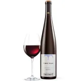 Pinot Noir Elzas Tradition 75 cl