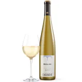 Riesling Elzas Tradition 75 cl