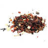 Forest Fruits Infusion
