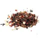 Infusion Fruits de la Forêt