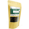 Forest Fruits Infusion
