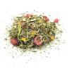 Green tea Enchanted Forest of Alsace