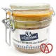Terrine Artisanale de Chevreuil aux Noisettes