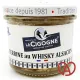Terrine Artisanale au Whisky Alsacien