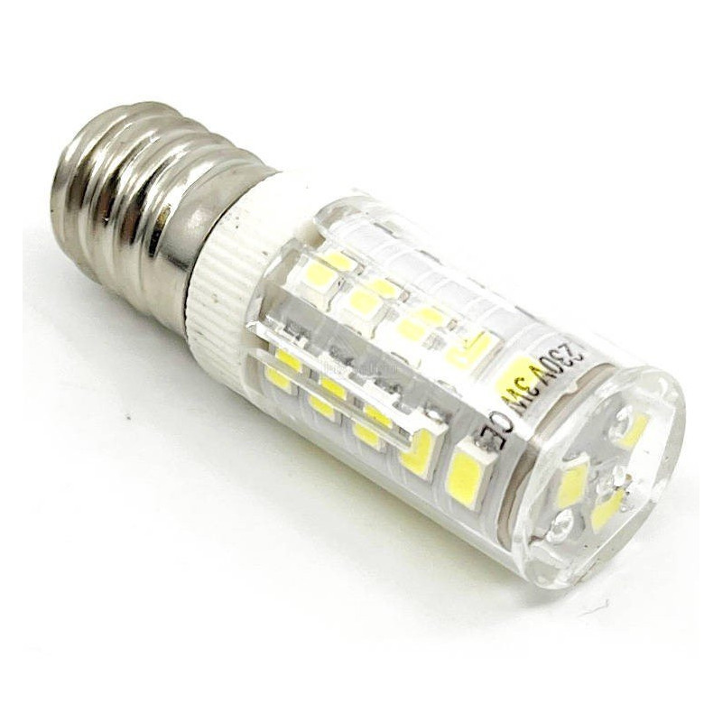 LED-Glühbirne für Salzlampe