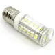 Ampoule LED pour Lampe de Sel