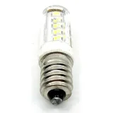 LED Salt Lamp Bulb