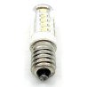 LED-Glühbirne für Salzlampe