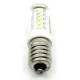 Ampoule LED pour Lampe de Sel