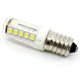 LED Salt Lamp Bulb