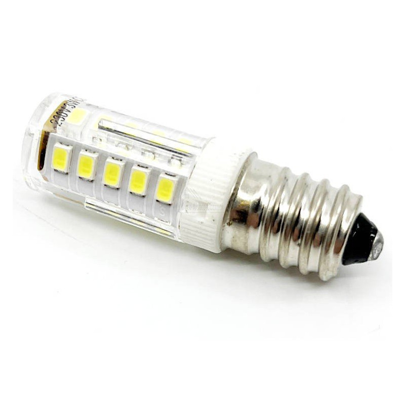 LED-Glühbirne für Salzlampe