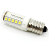 LED-Glühbirne für Salzlampe