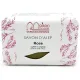 Savon d'Alep à l’Eau de Rose 100 gr