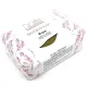 Savon d'Alep à l’Eau de Rose 100 gr