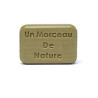 Savon d'Alep à l’Eau de Lavande 100 gr