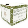 Savon d'Alep Traditionnel 3% Huile de Laurier