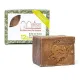 Savon d'Alep Traditionnel 12% Huile de Laurier