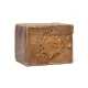 Savon d'Alep Traditionnel 12% Huile de Laurier