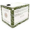 Savon d'Alep Traditionnel 12% Huile de Laurier