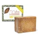 Savon d'Alep Traditionnel 35% Huile de Laurier