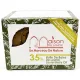 Savon d'Alep Traditionnel 35% Huile de Laurier
