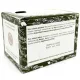 Savon d'Alep Traditionnel 35% Huile de Laurier