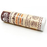 Bio-Lippenbalsam mit Shea-Butter und Arganöl
