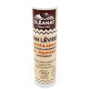 Baume à lèvres Bio au Beurre de Karité et Huile d’Argan