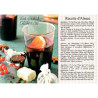 Mulled Wine Recipe Postcard