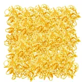 Sundig Spaetzle from Alsace ValFleuri