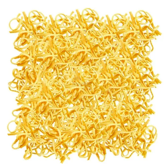 Sundig Spaetzle d'Alsace à l'Ancienne ValFleuri