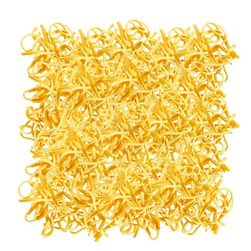 Sundig Spaetzle d'Alsace à l'Ancienne ValFleuri