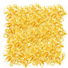 Sundig Spaetzle d'Alsace à l'Ancienne ValFleuri
