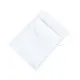 Sachets de Thé en Tissu Non Tissé Qualité Alimentaire 6 cm x 8 cm