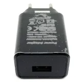 5V Adapter for USB Cable Led Salt Lamp
