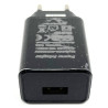 5V Adapter for USB Cable Led Salt Lamp
