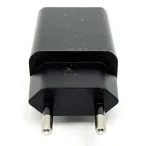 5V Adapter for USB Cable Led Salt Lamp