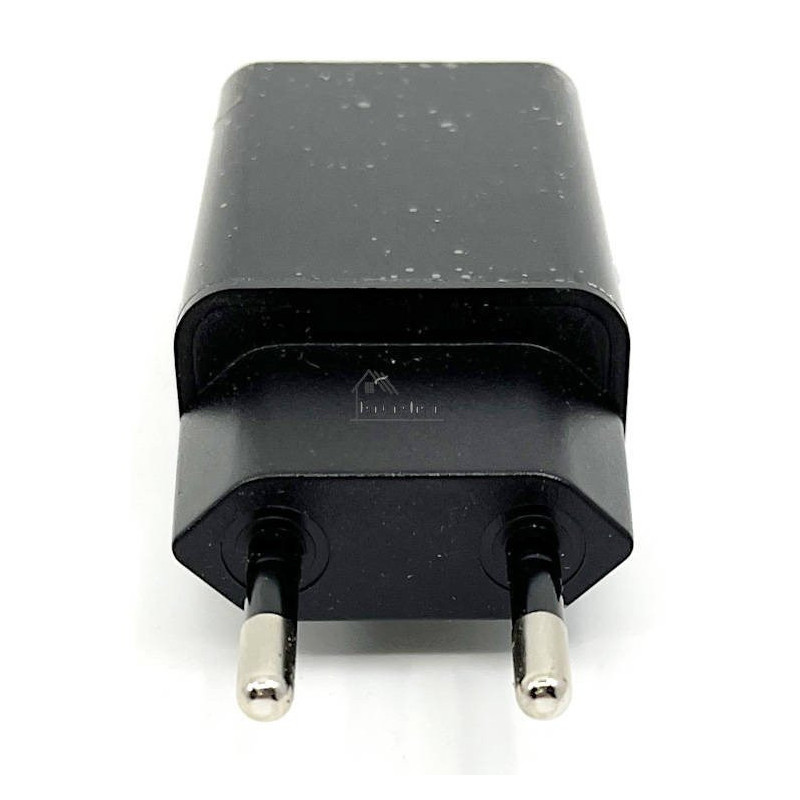 5V Adapter for USB Cable Led Salt Lamp