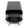 5V Adapter for USB Cable Led Salt Lamp