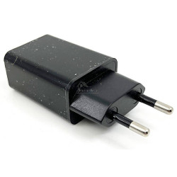 Adaptateur 5V pour Cable USB Lampe de Sel à Led