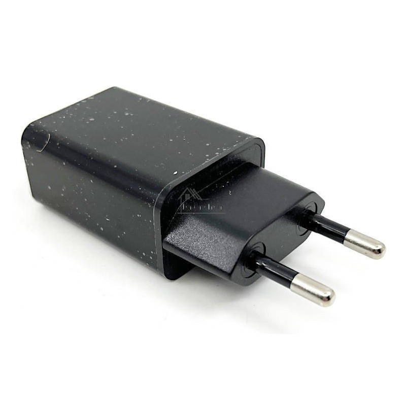 5V Adapter for USB Cable Led Salt Lamp