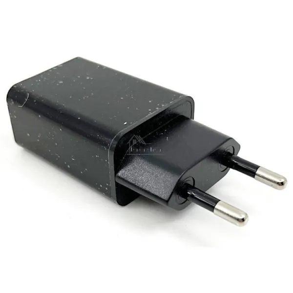 5V-Adapter für USB-Kabel für LED-Salzlampen