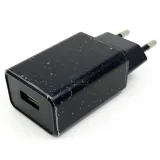 5V Adapter for USB Cable Led Salt Lamp