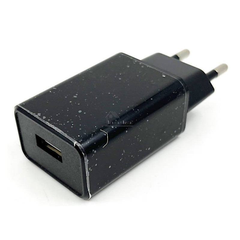 5V Adapter for USB Cable Led Salt Lamp