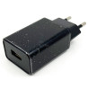 5V-Adapter für USB-Kabel für LED-Salzlampen