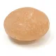 Savon de Sel Rose de l'Himalaya