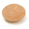 Seife aus rosa Himalaya-Salz