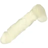 Savon Pénis Coquin Neutre grand modèle