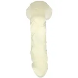 Savon Pénis Coquin Neutre grand modèle